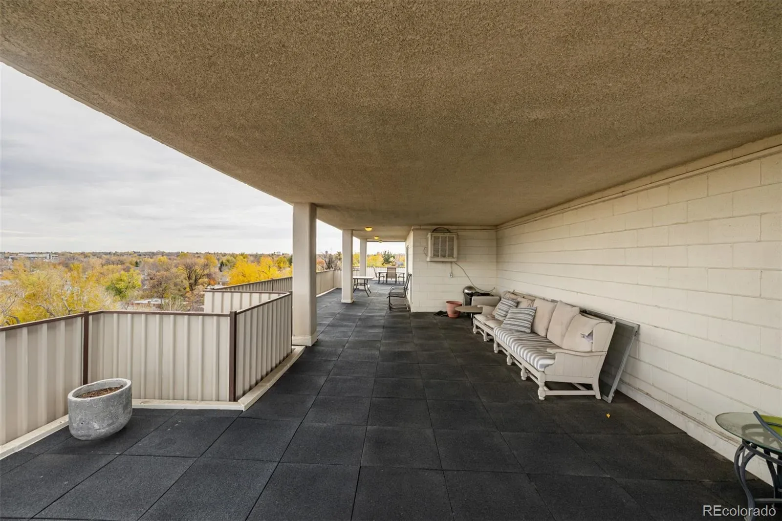 03242026174204 1600 24