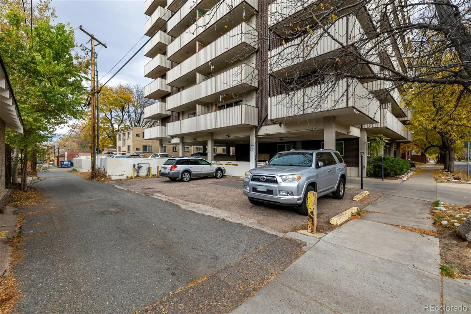 03242026174204 1600 25