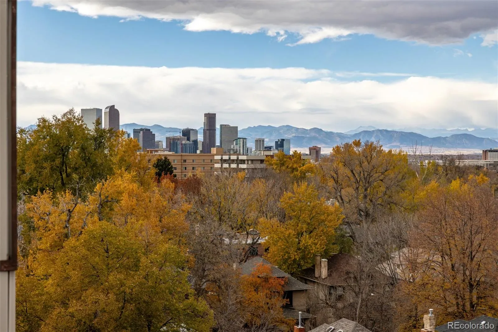 03242026174204 1600 26