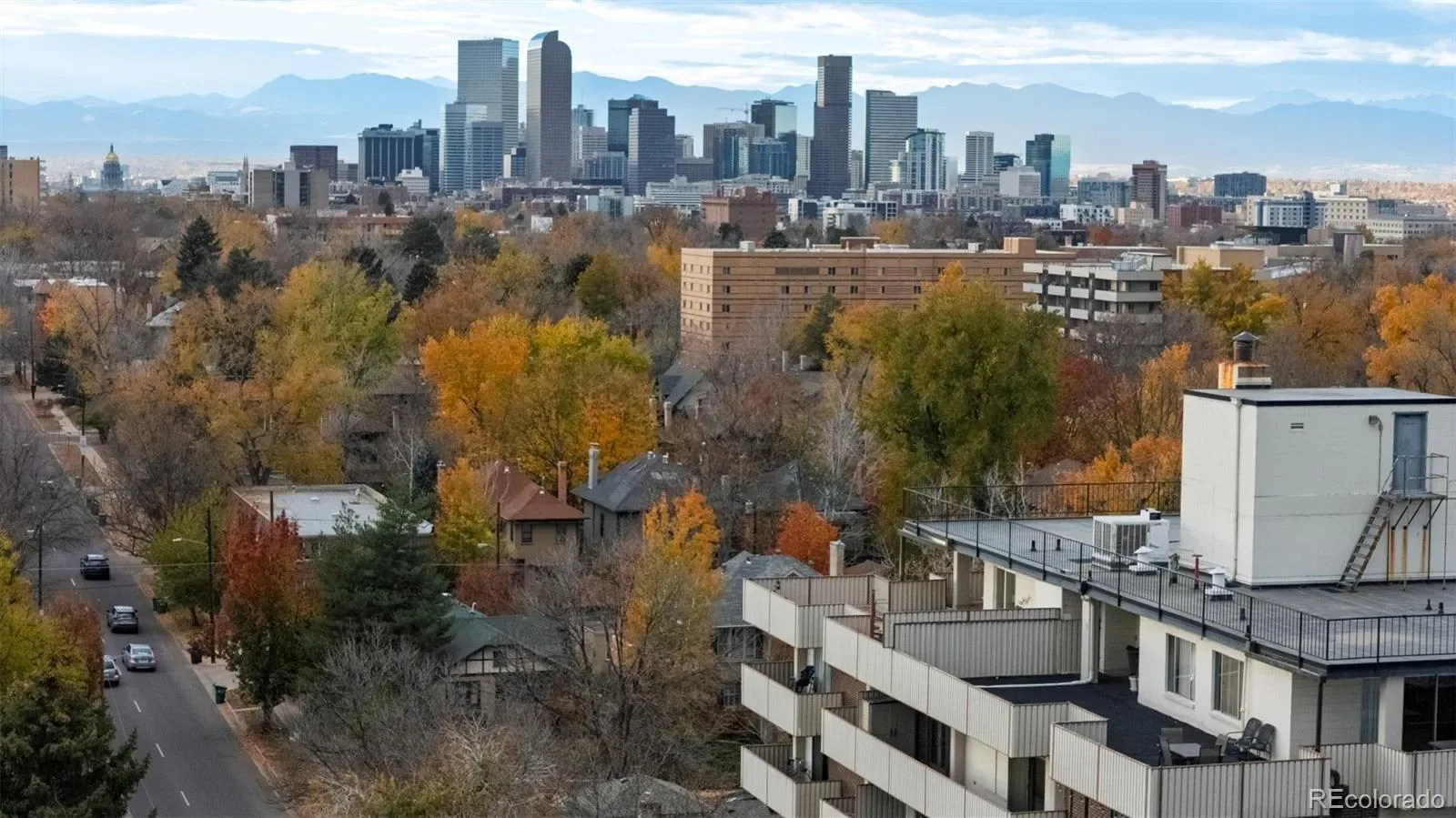 03242026174204 1600 27