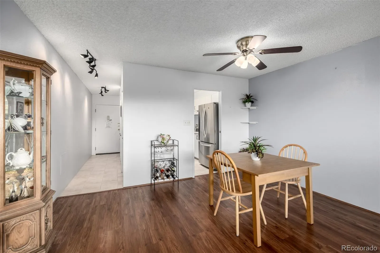 03242026174204 1600 3