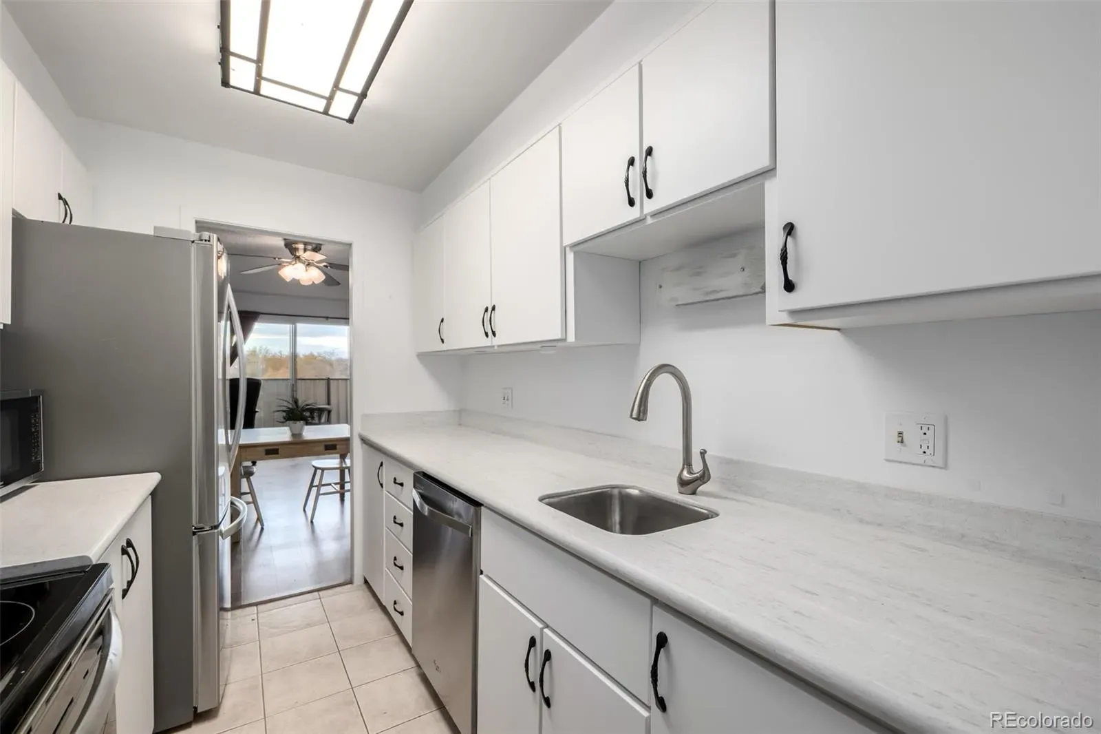 03242026174204 1600 5