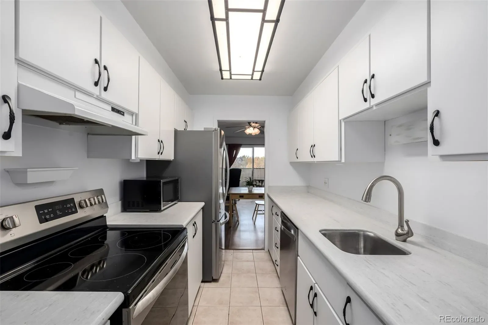 03242026174204 1600 6