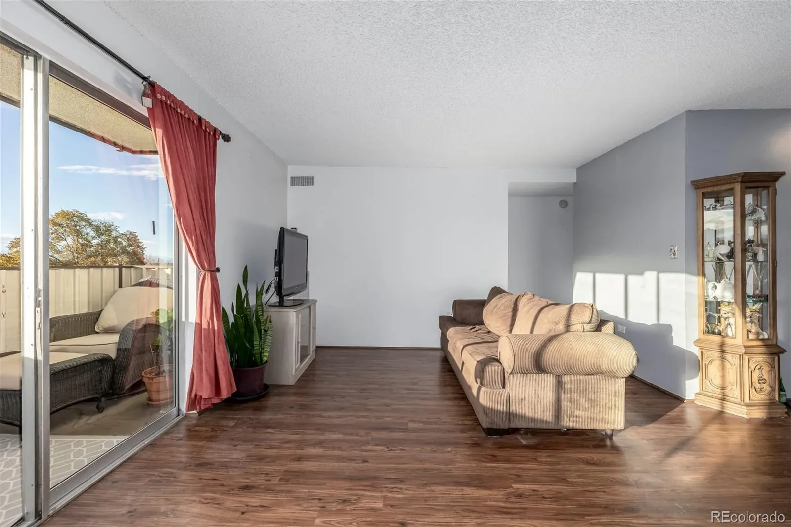 03242026174204 1600 8