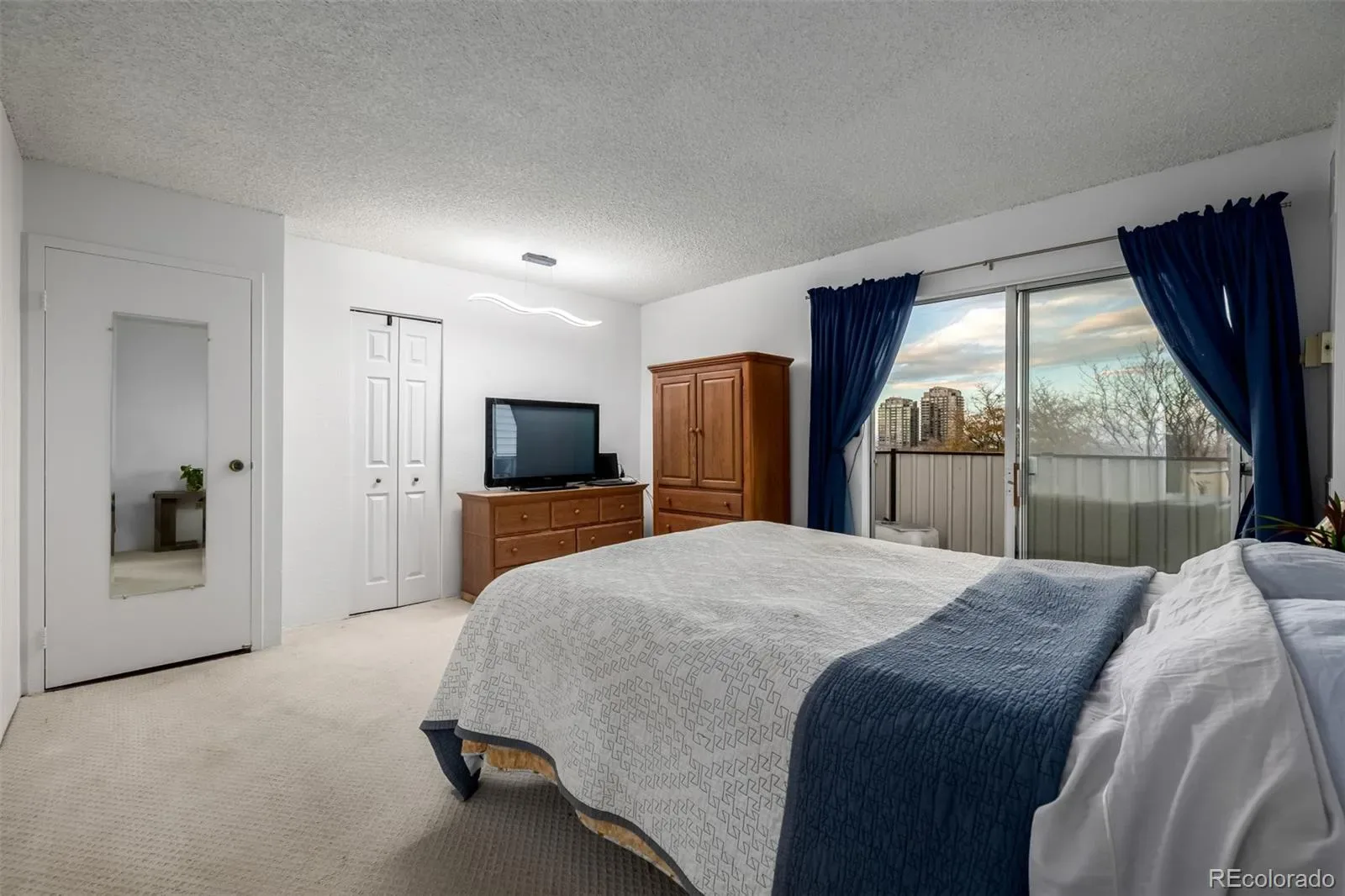 03242026174204 1600 9