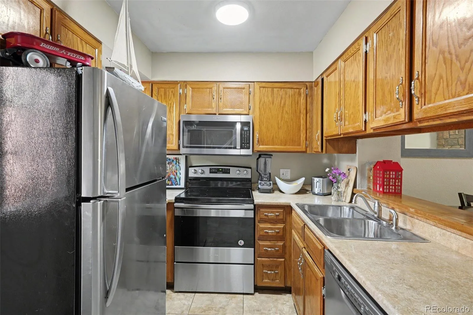 14324 E Hawaii Circle #E Aurora CO 80012 | MLS #REC1693034 08282026193721 1600 10