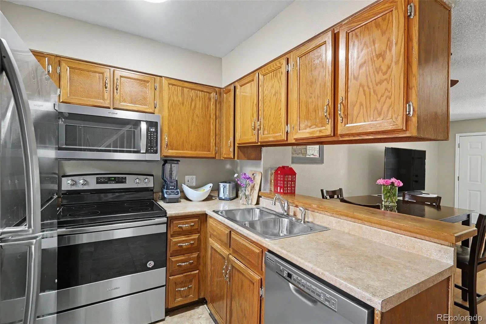 14324 E Hawaii Circle #E Aurora CO 80012 | MLS #REC1693034 08282026193721 1600 11