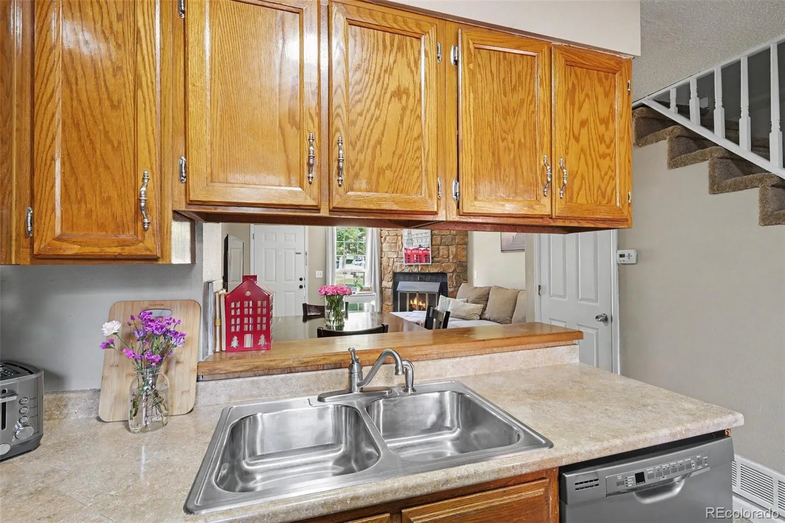 14324 E Hawaii Circle #E Aurora CO 80012 | MLS #REC1693034 08282026193721 1600 12