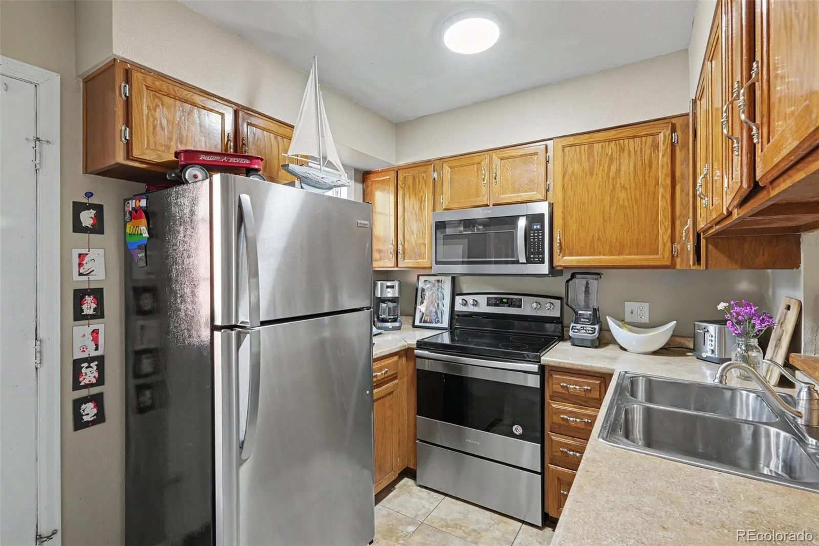 14324 E Hawaii Circle #E Aurora CO 80012 | MLS #REC1693034 08282026193721 1600 13