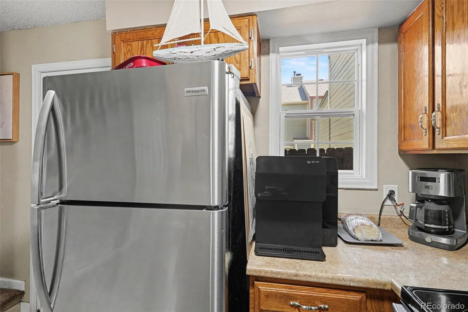 14324 E Hawaii Circle #E Aurora CO 80012 | MLS #REC1693034 08282026193721 1600 14