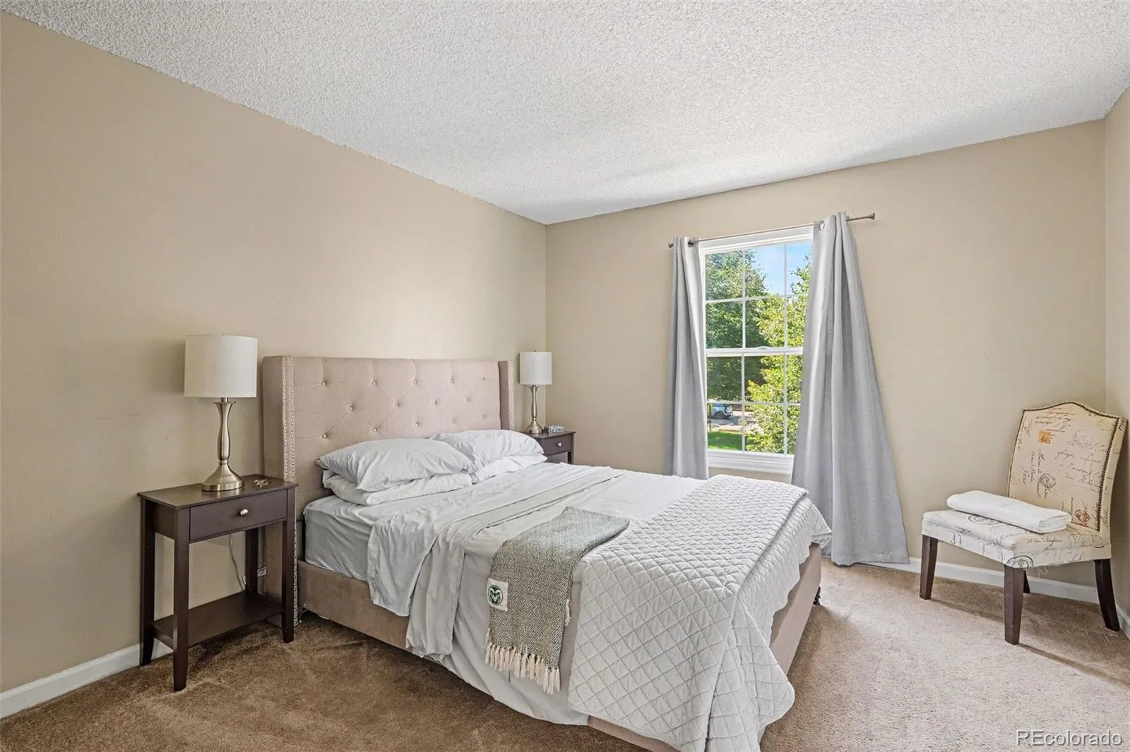 14324 E Hawaii Circle #E Aurora CO 80012 | MLS #REC1693034 08282026193721 1600 15