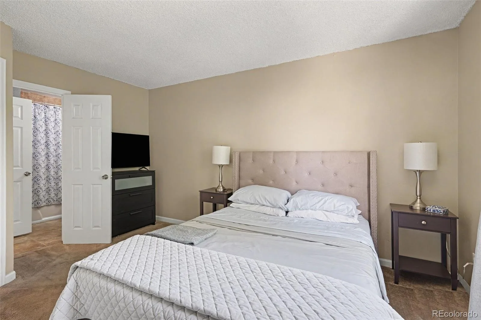 14324 E Hawaii Circle #E Aurora CO 80012 | MLS #REC1693034 08282026193721 1600 16