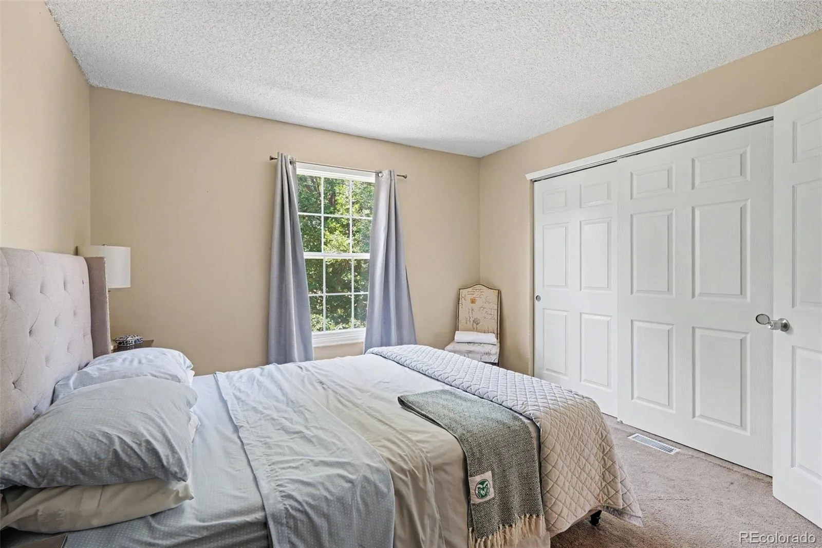 14324 E Hawaii Circle #E Aurora CO 80012 | MLS #REC1693034 08282026193721 1600 17