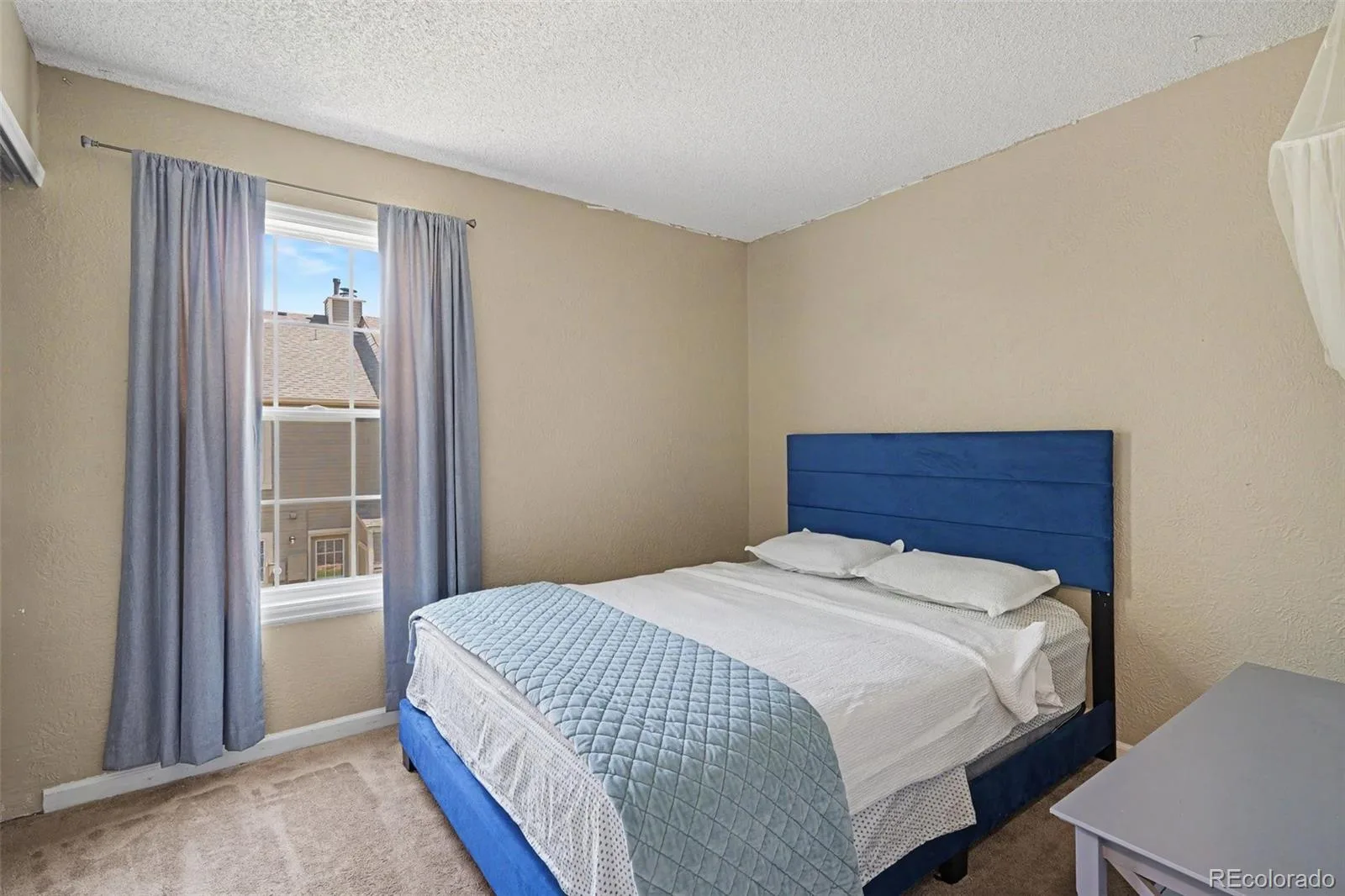 14324 E Hawaii Circle #E Aurora CO 80012 | MLS #REC1693034 08282026193721 1600 18