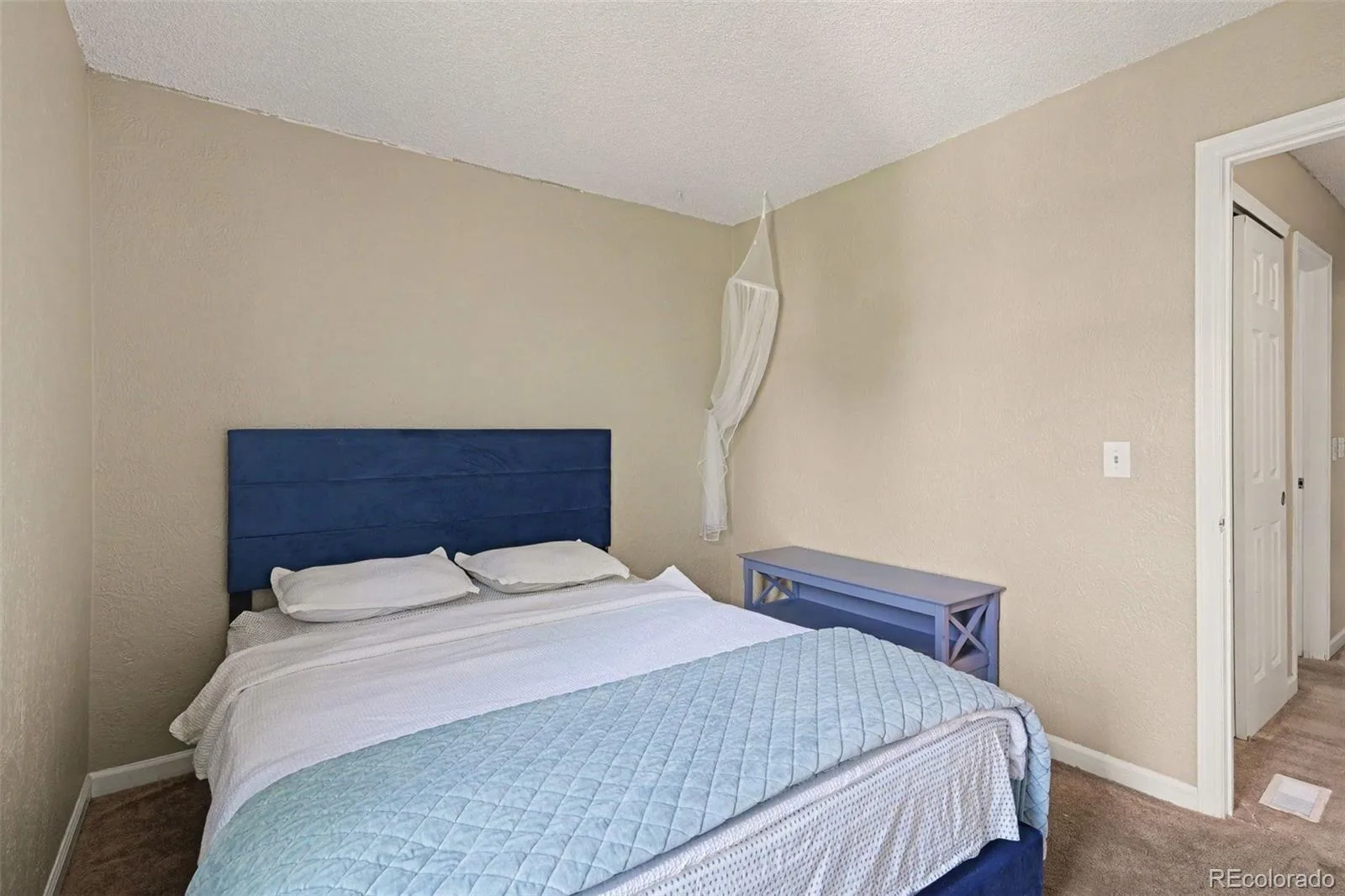14324 E Hawaii Circle #E Aurora CO 80012 | MLS #REC1693034 08282026193721 1600 19
