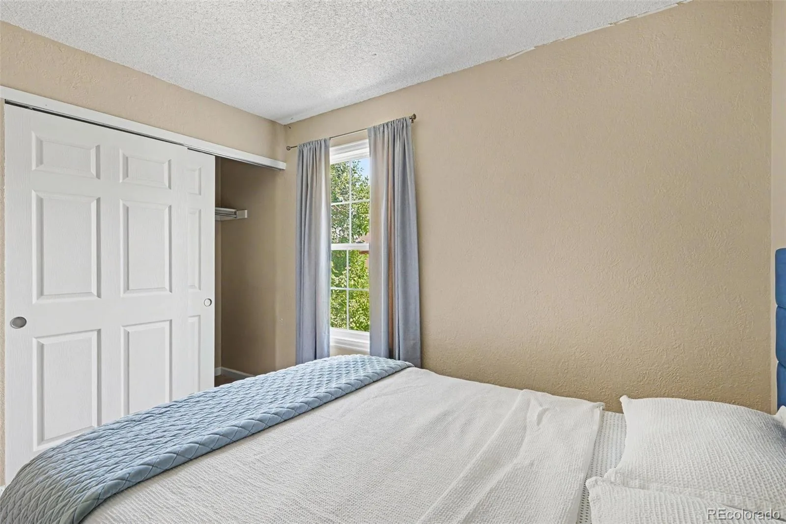 14324 E Hawaii Circle #E Aurora CO 80012 | MLS #REC1693034 08282026193721 1600 20