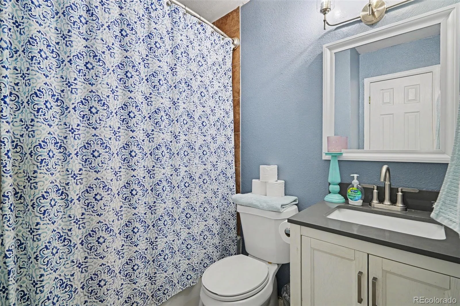 14324 E Hawaii Circle #E Aurora CO 80012 | MLS #REC1693034 08282026193721 1600 21