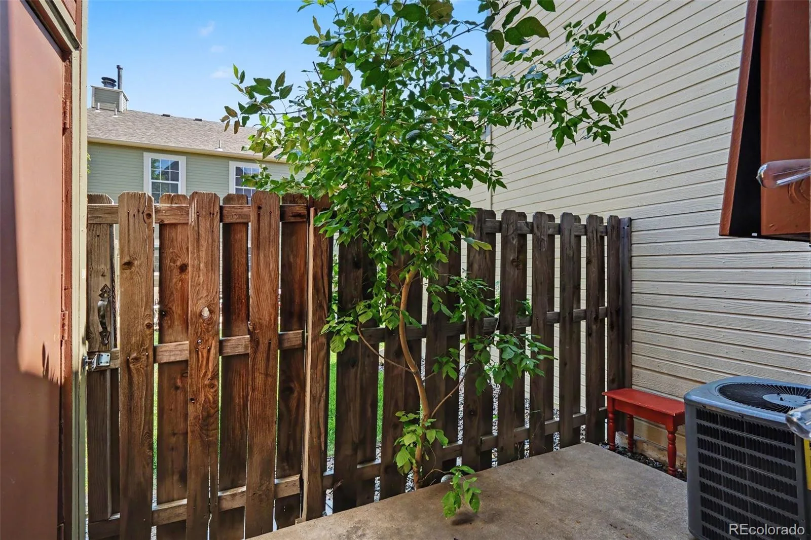 14324 E Hawaii Circle #E Aurora CO 80012 | MLS #REC1693034 08282026193721 1600 22