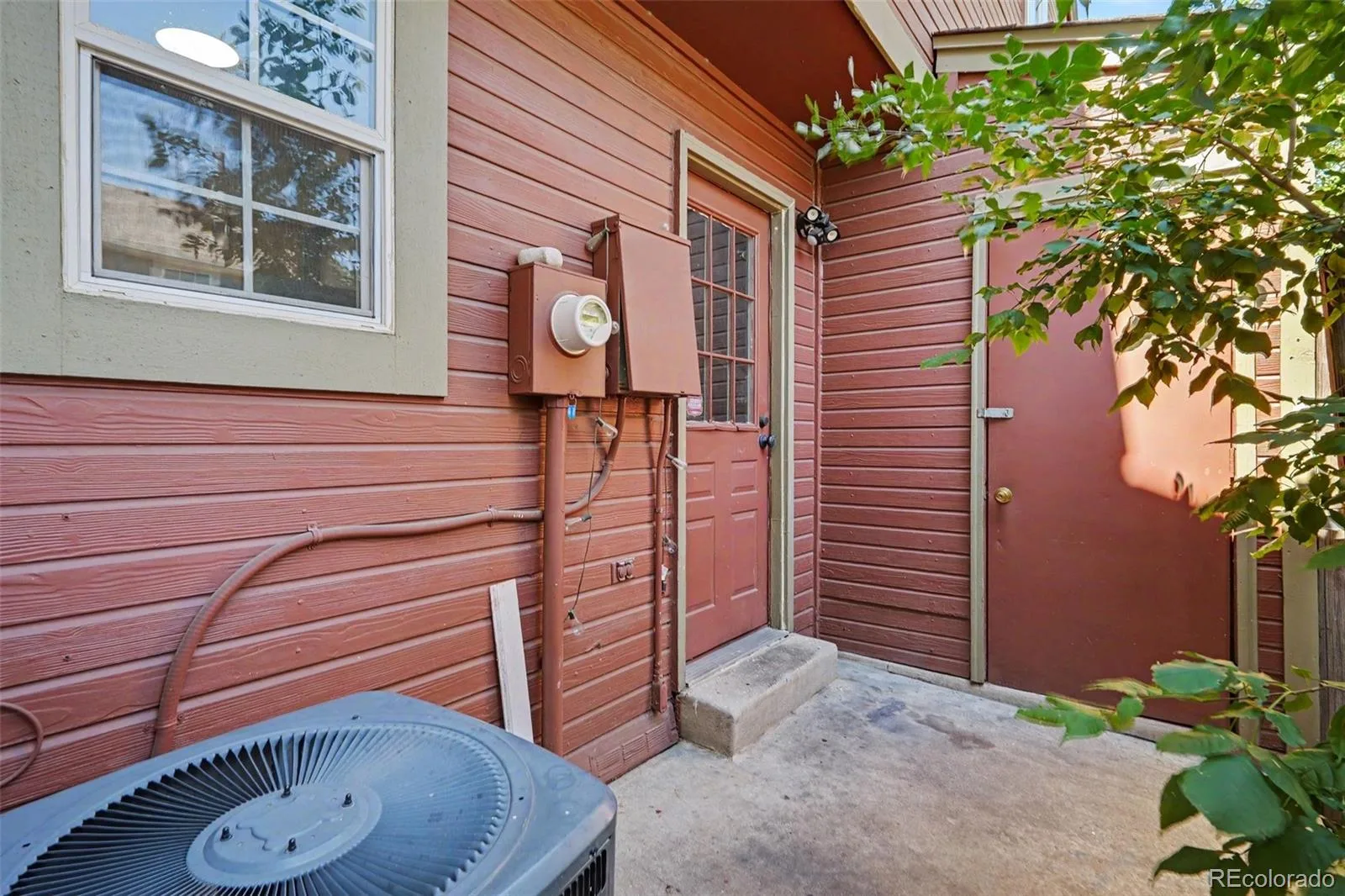 14324 E Hawaii Circle #E Aurora CO 80012 | MLS #REC1693034 08282026193721 1600 23