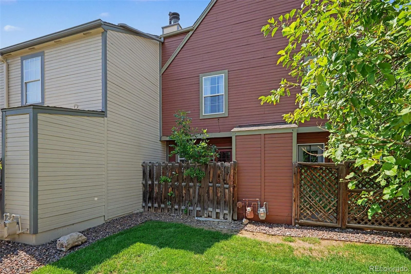 14324 E Hawaii Circle #E Aurora CO 80012 | MLS #REC1693034 08282026193721 1600 24