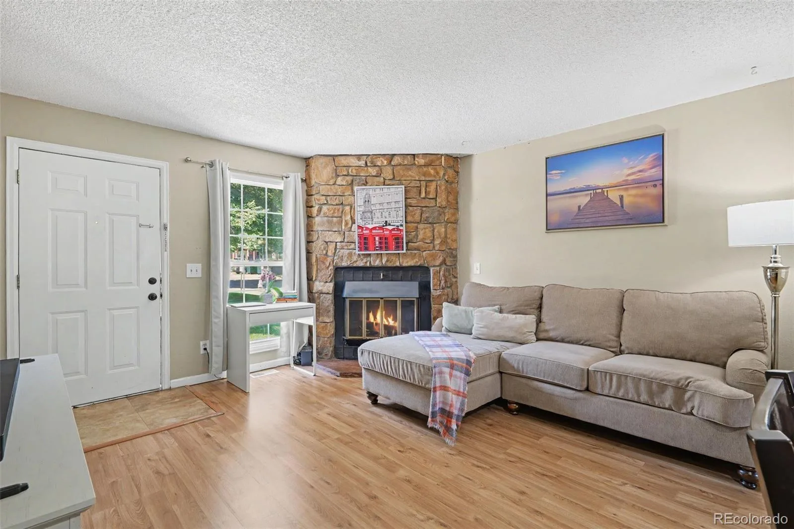 14324 E Hawaii Circle #E Aurora CO 80012 | MLS #REC1693034 08282026193721 1600 3