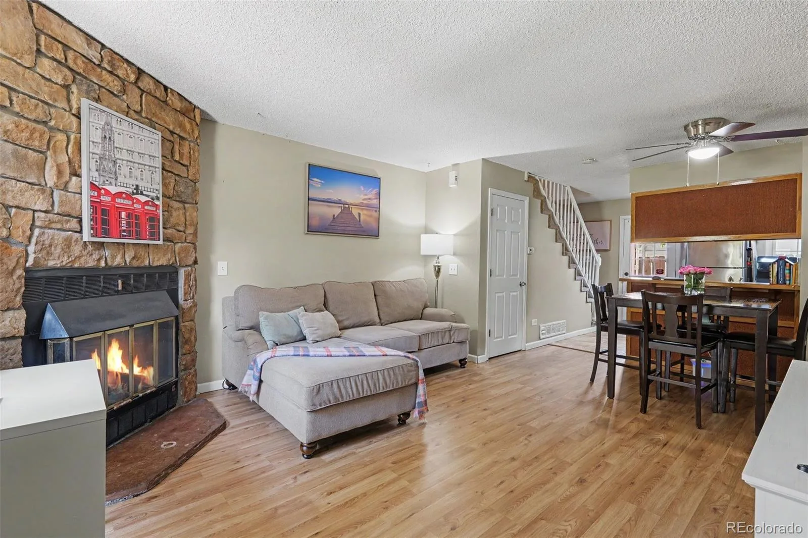 14324 E Hawaii Circle #E Aurora CO 80012 | MLS #REC1693034 08282026193721 1600 4