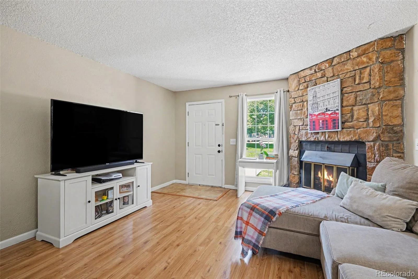 14324 E Hawaii Circle #E Aurora CO 80012 | MLS #REC1693034 08282026193721 1600 5