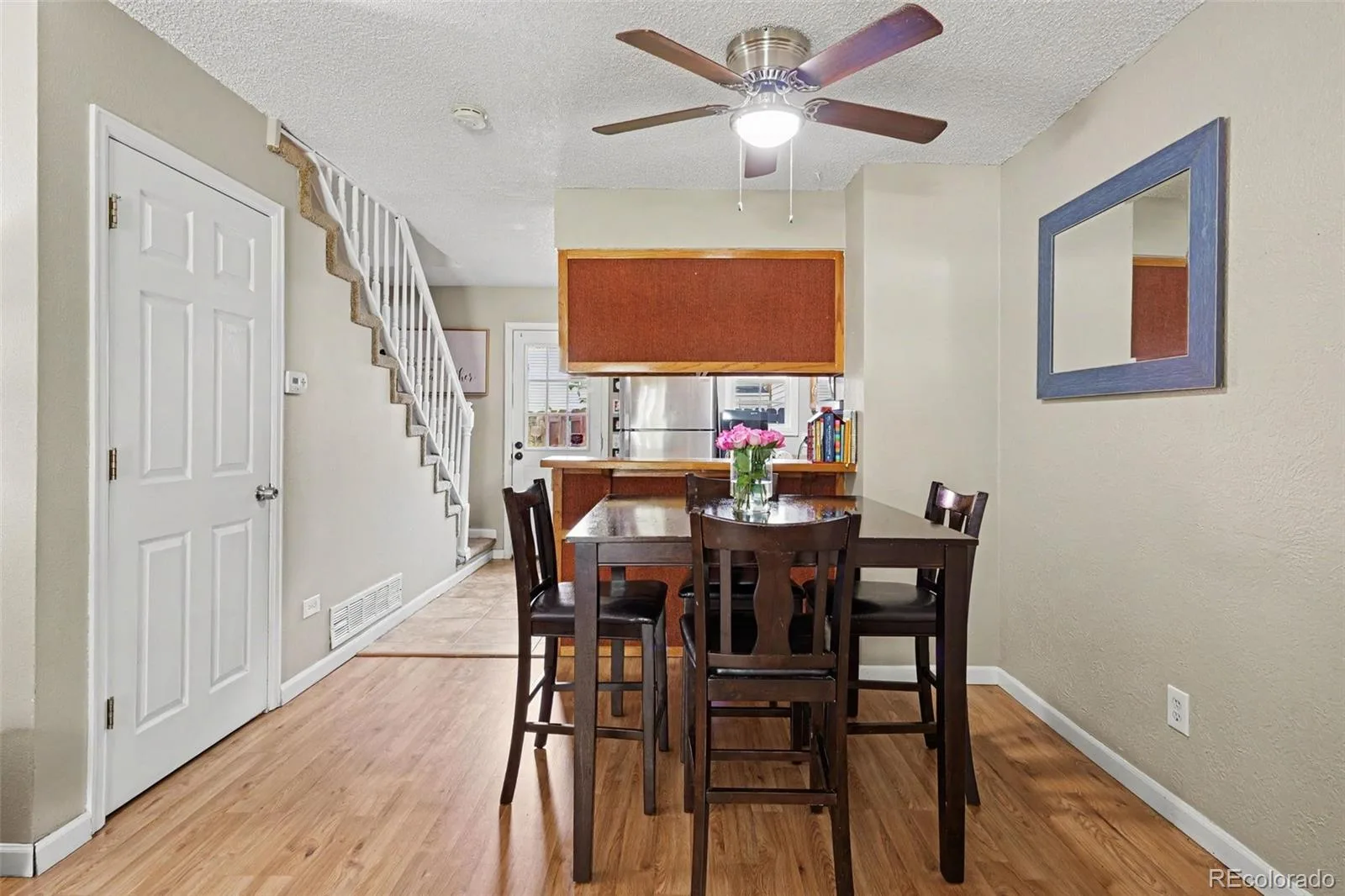 14324 E Hawaii Circle #E Aurora CO 80012 | MLS #REC1693034 08282026193721 1600 6