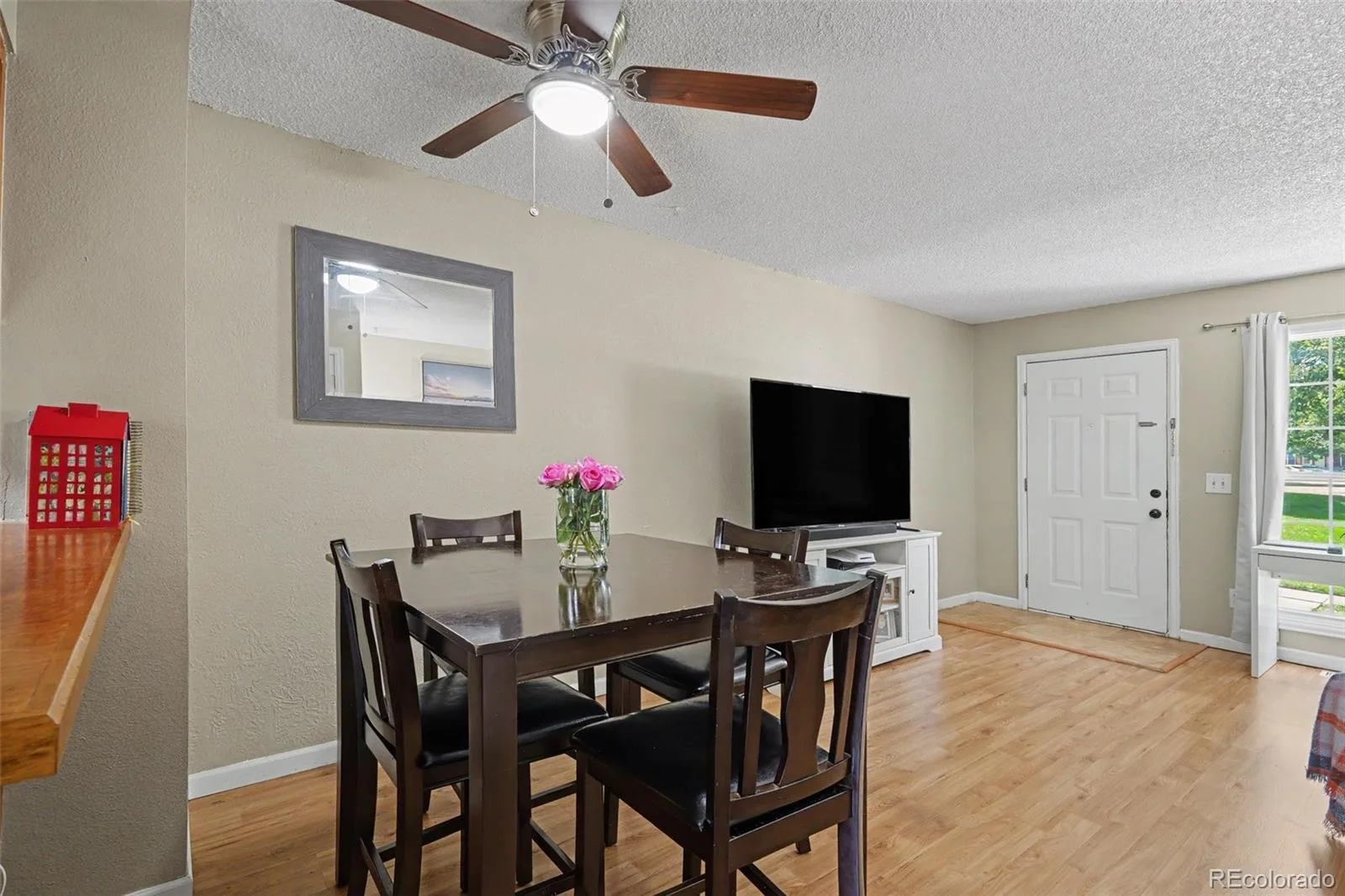 14324 E Hawaii Circle #E Aurora CO 80012 | MLS #REC1693034 08282026193721 1600 7