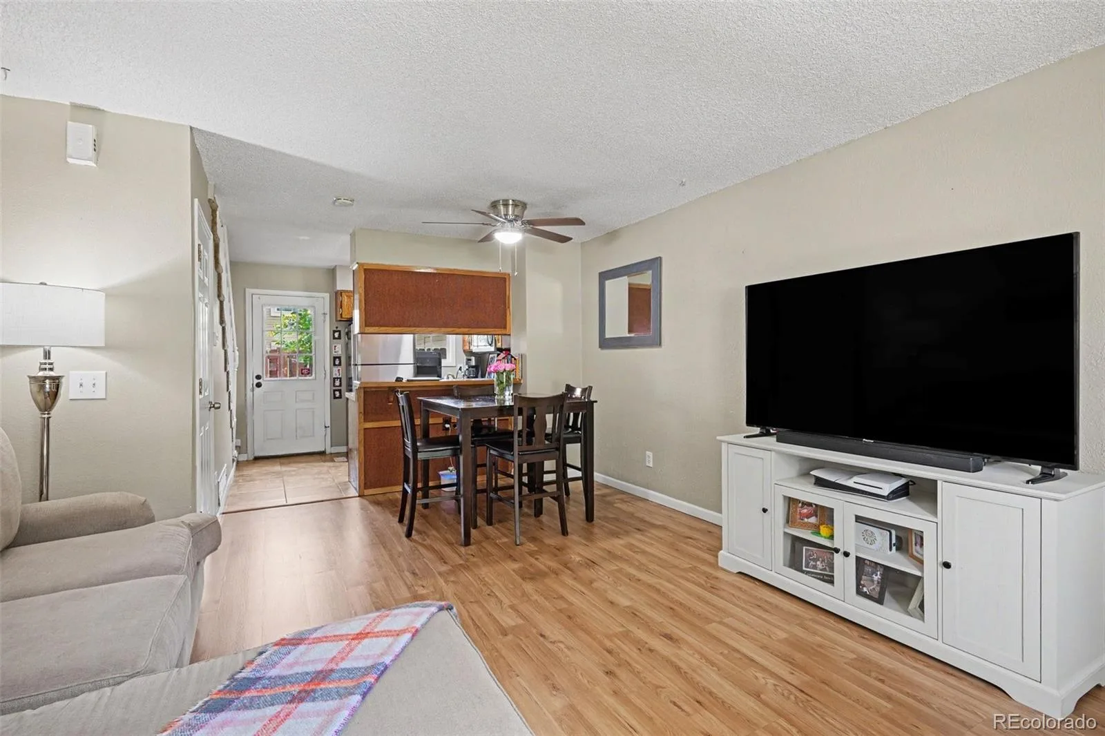 14324 E Hawaii Circle #E Aurora CO 80012 | MLS #REC1693034 08282026193721 1600 8