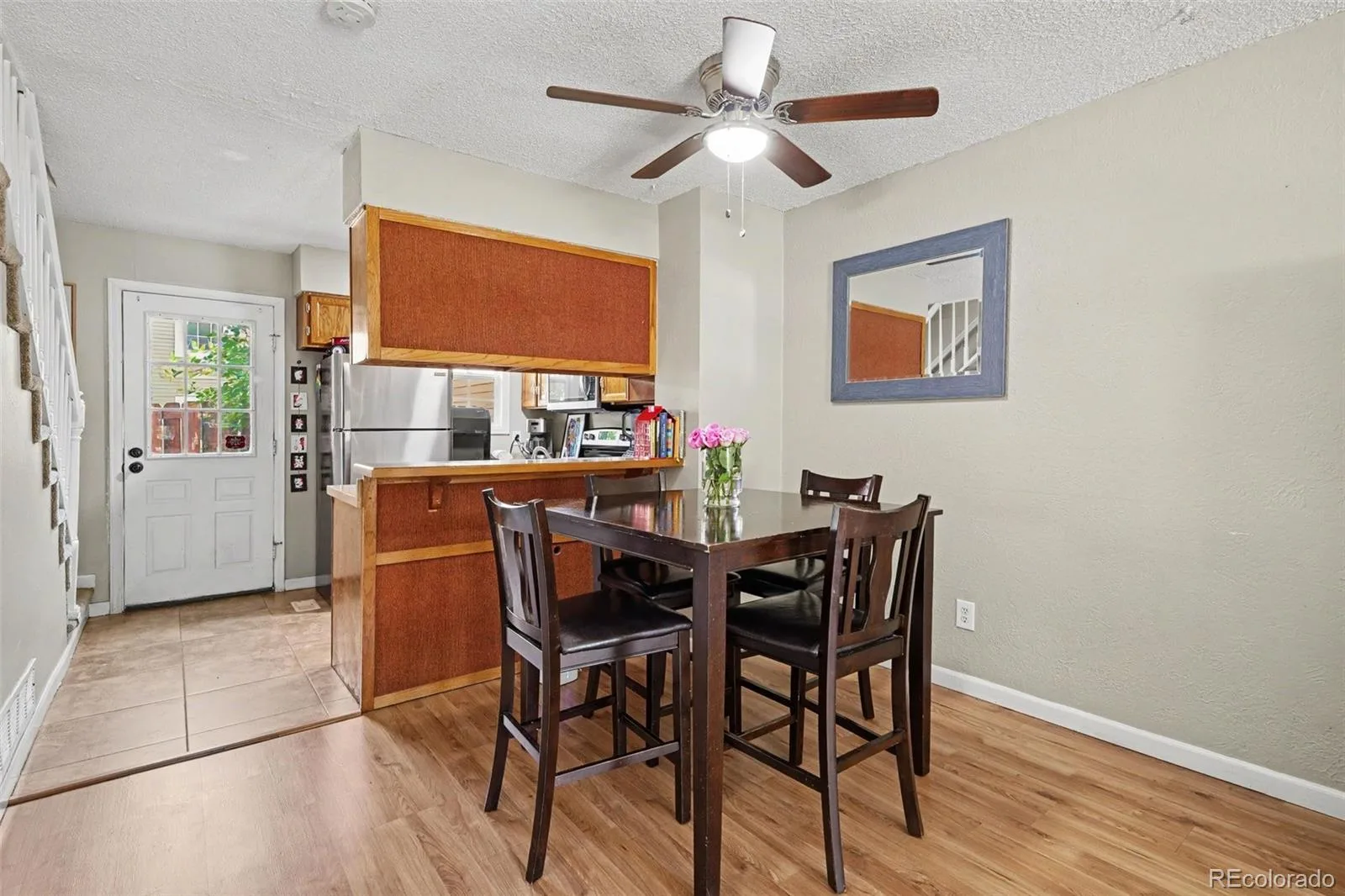 14324 E Hawaii Circle #E Aurora CO 80012 | MLS #REC1693034 08282026193721 1600 9