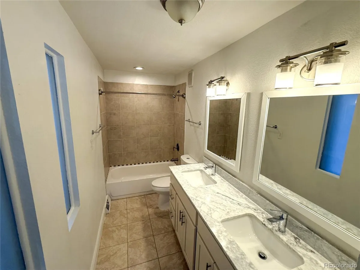 04202026234250 1200 11