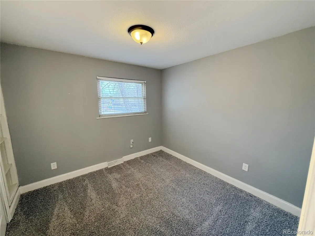 04202026234250 1200 13