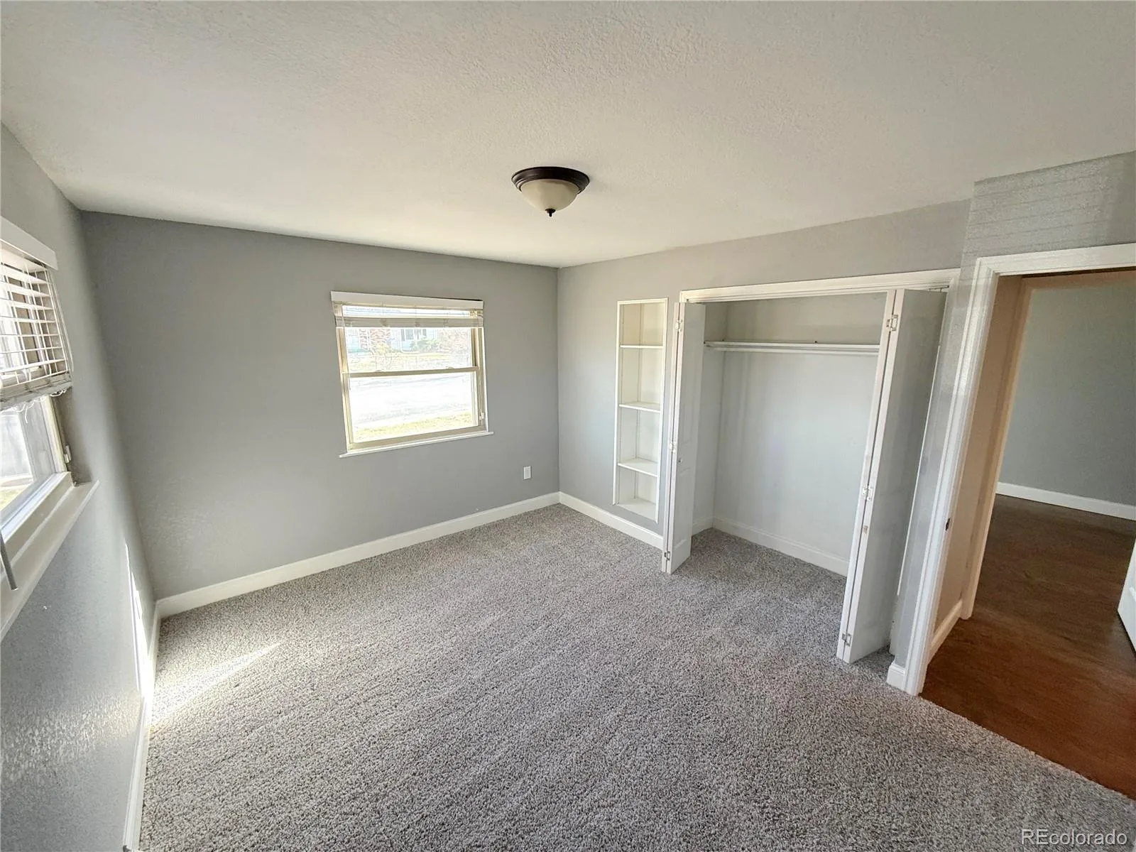 04202026234250 1600 10