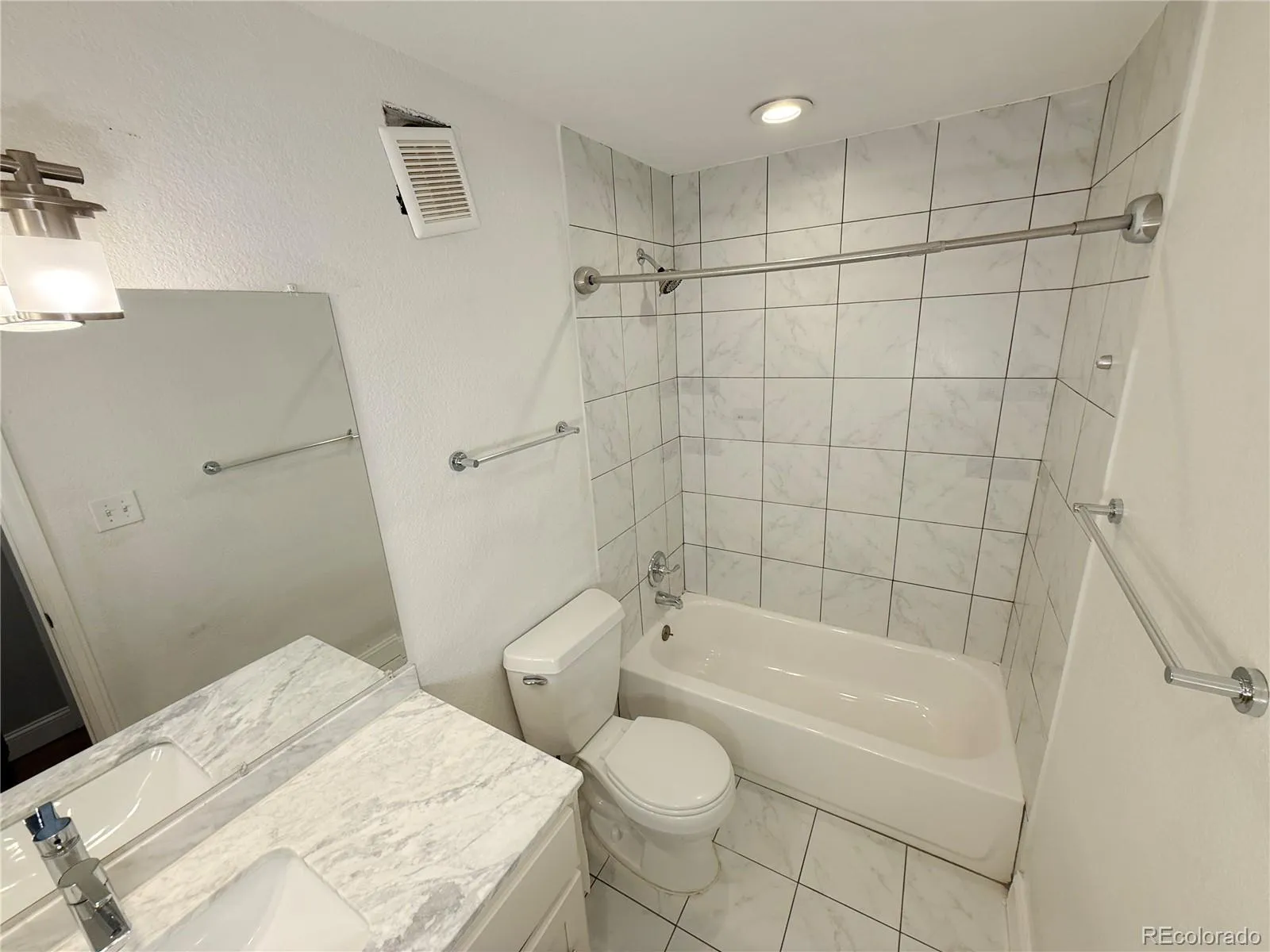 04202026234250 1600 14