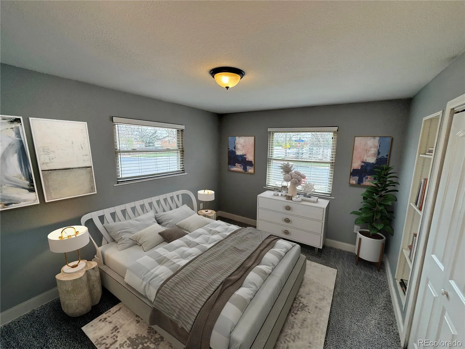 04202026234250 1600 15