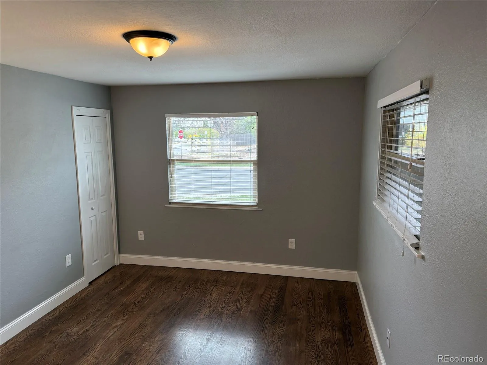 04202026234250 1600 17