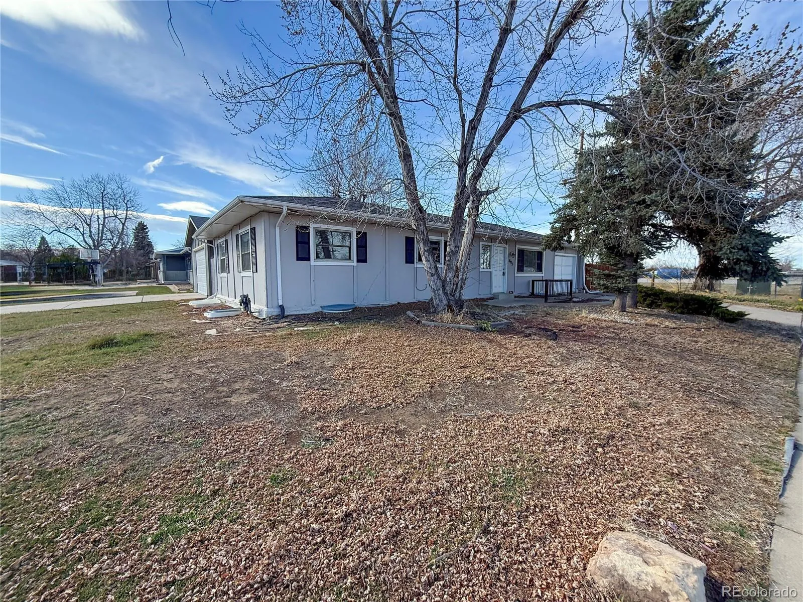 04202026234250 1600 2