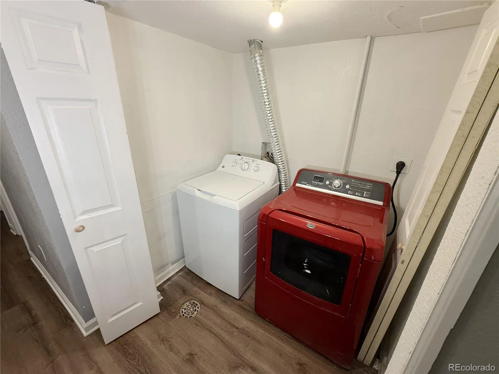 04202026234250 1600 20