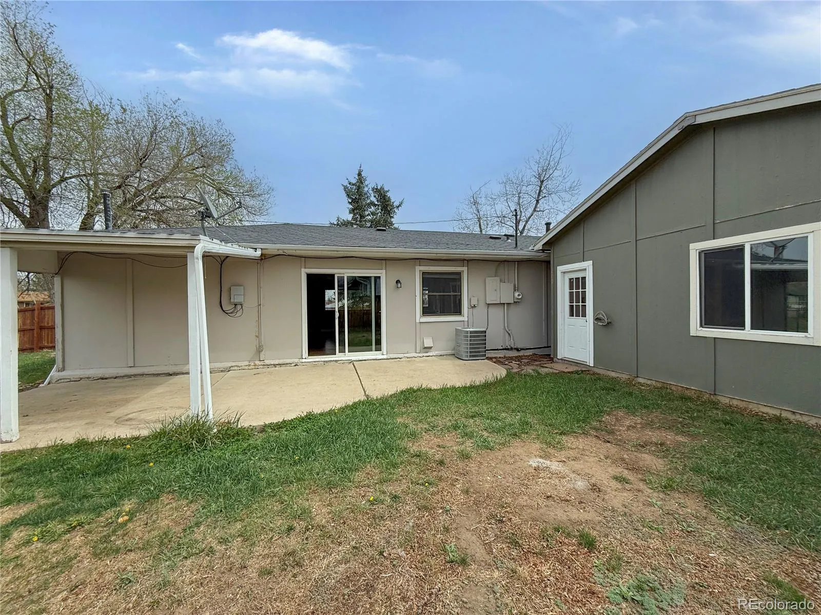 04202026234250 1600 24