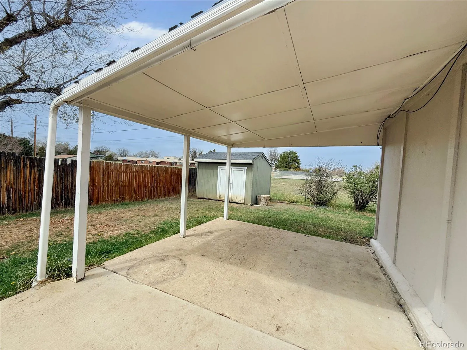 04202026234250 1600 25