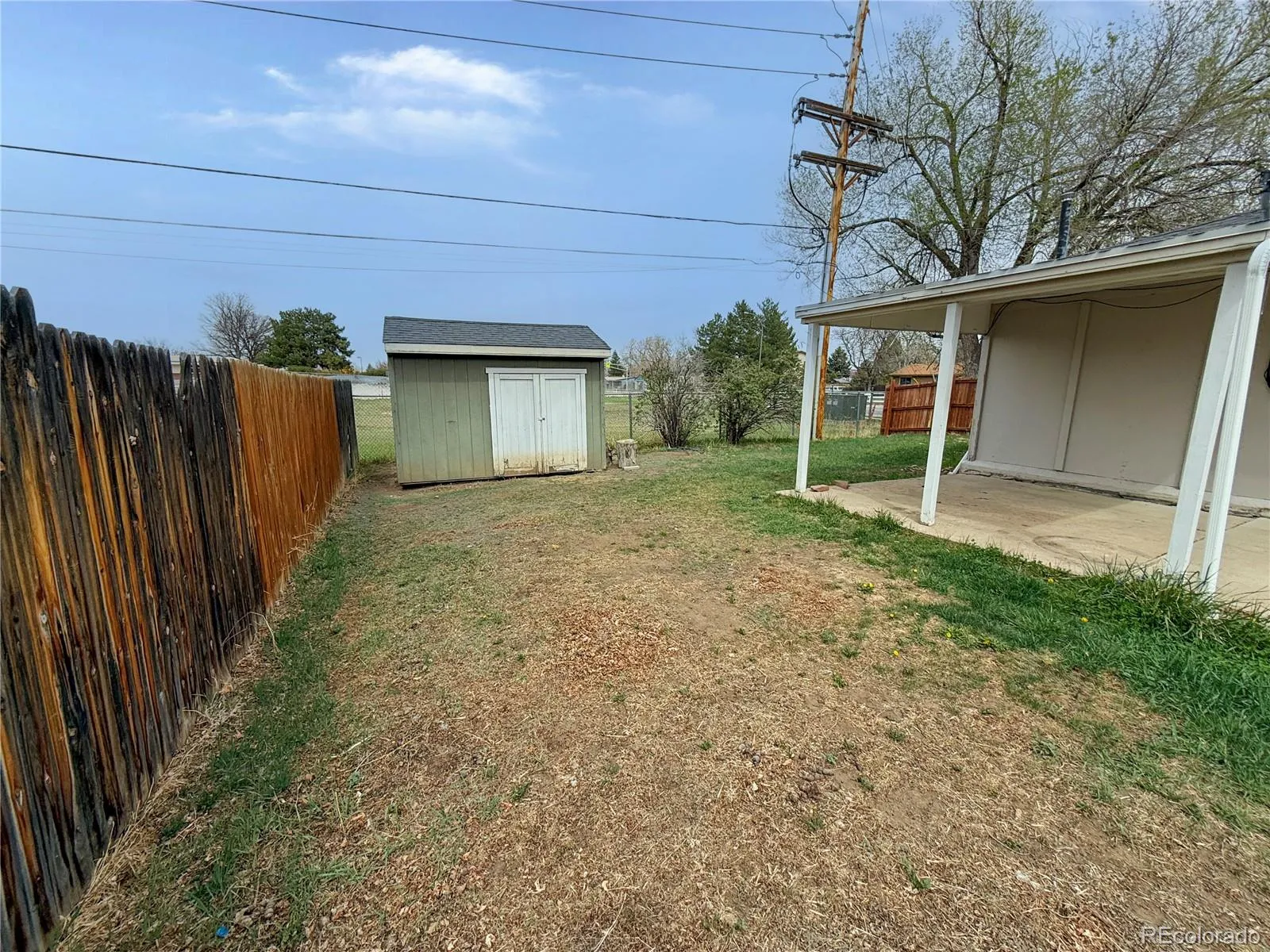 04202026234250 1600 27