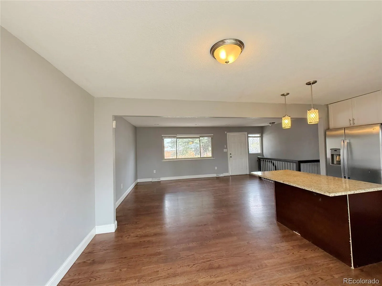 04202026234250 1600 5