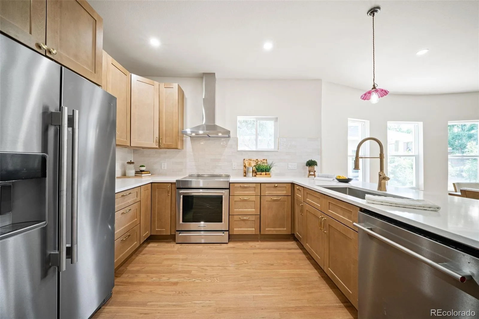 3860 Vrain Street Denver CO 80212 | MLS #REC1694305 08192026034718 1600 10