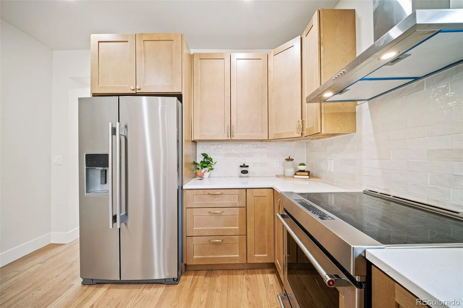 3860 Vrain Street Denver CO 80212 | MLS #REC1694305 08192026034718 1600 11