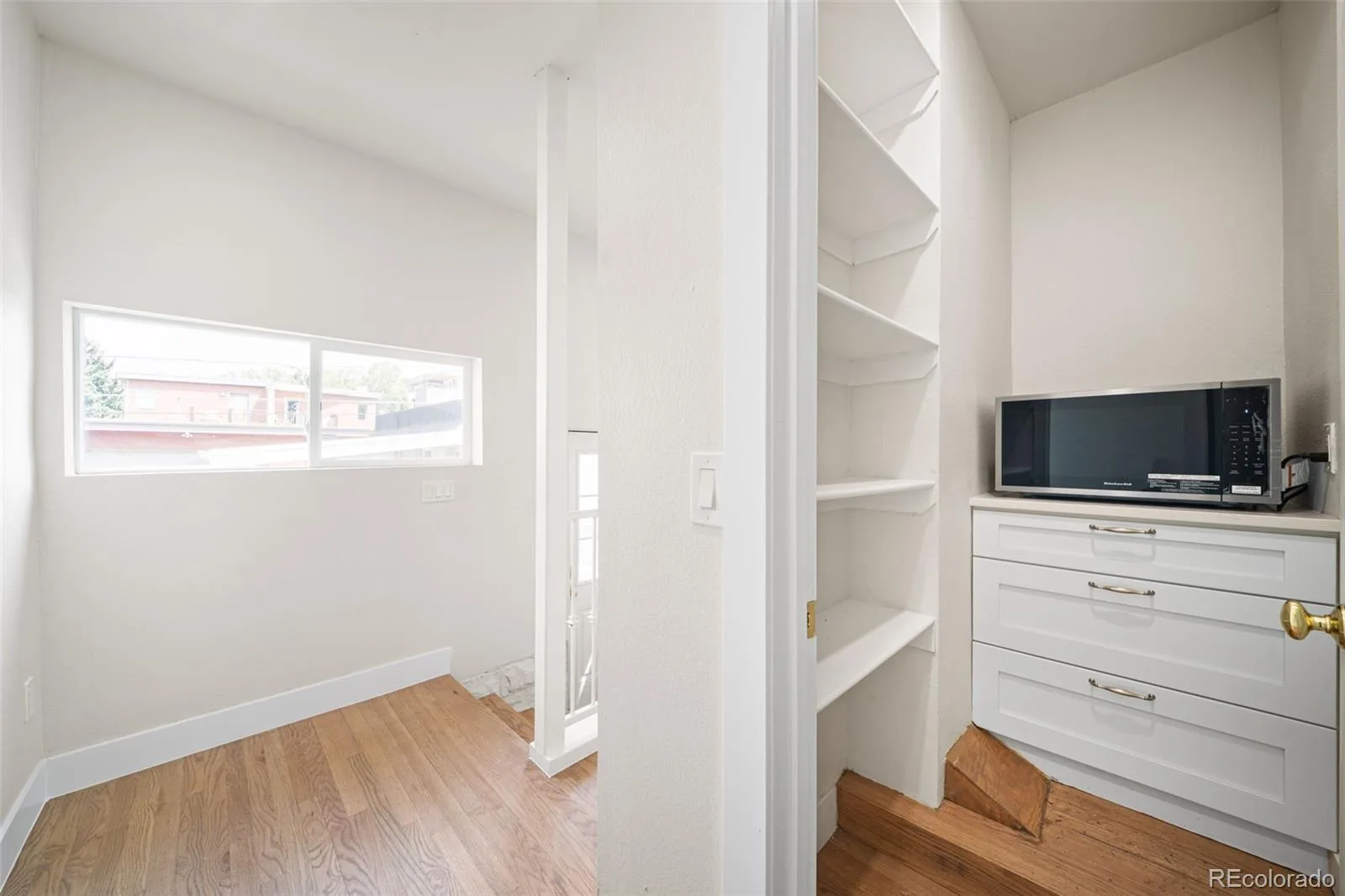 3860 Vrain Street Denver CO 80212 | MLS #REC1694305 08192026034718 1600 12
