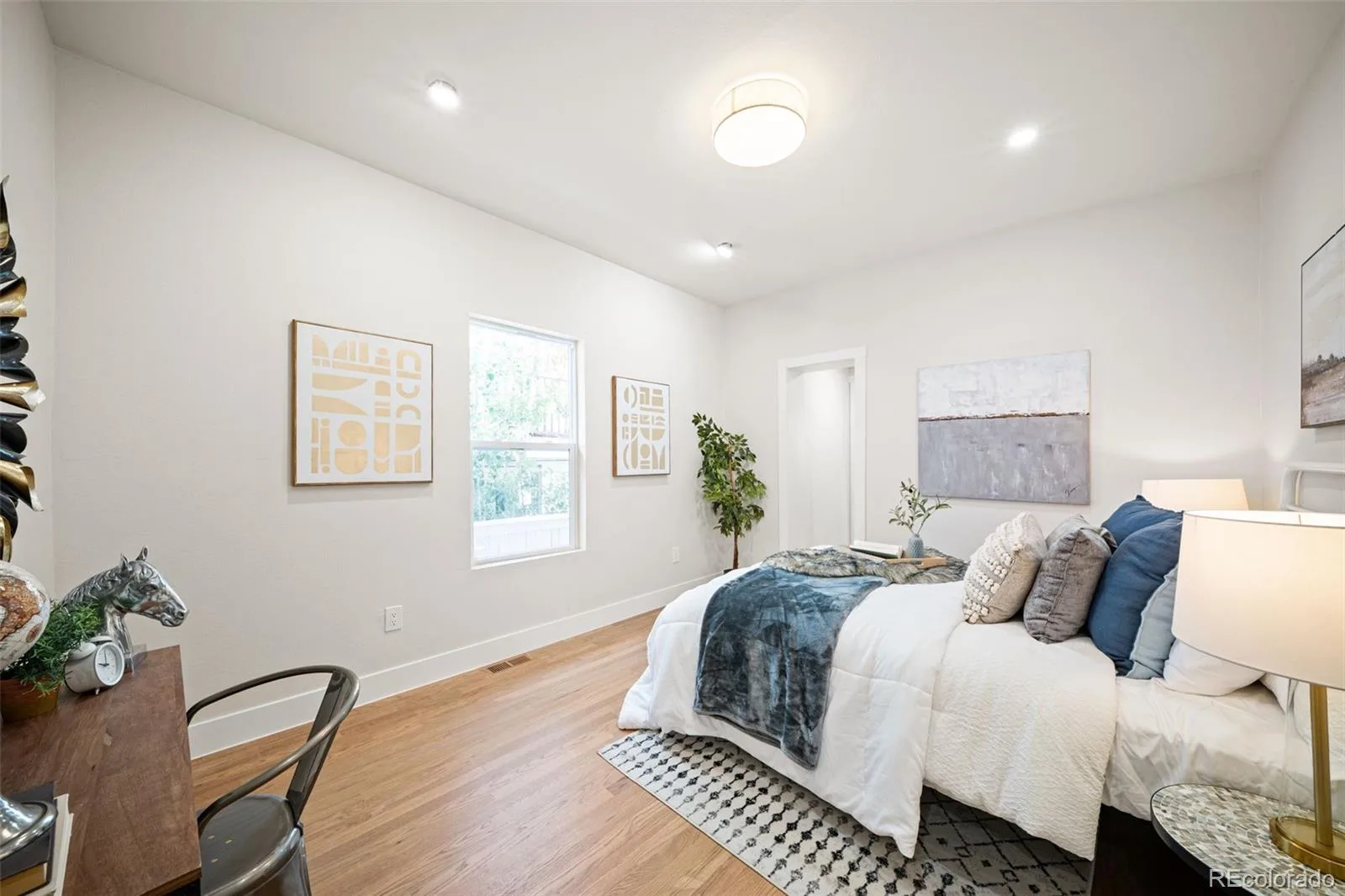 3860 Vrain Street Denver CO 80212 | MLS #REC1694305 08192026034718 1600 13