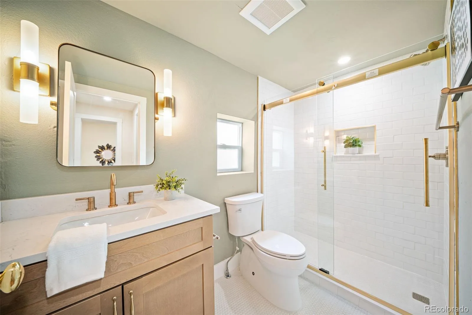 3860 Vrain Street Denver CO 80212 | MLS #REC1694305 08192026034718 1600 15