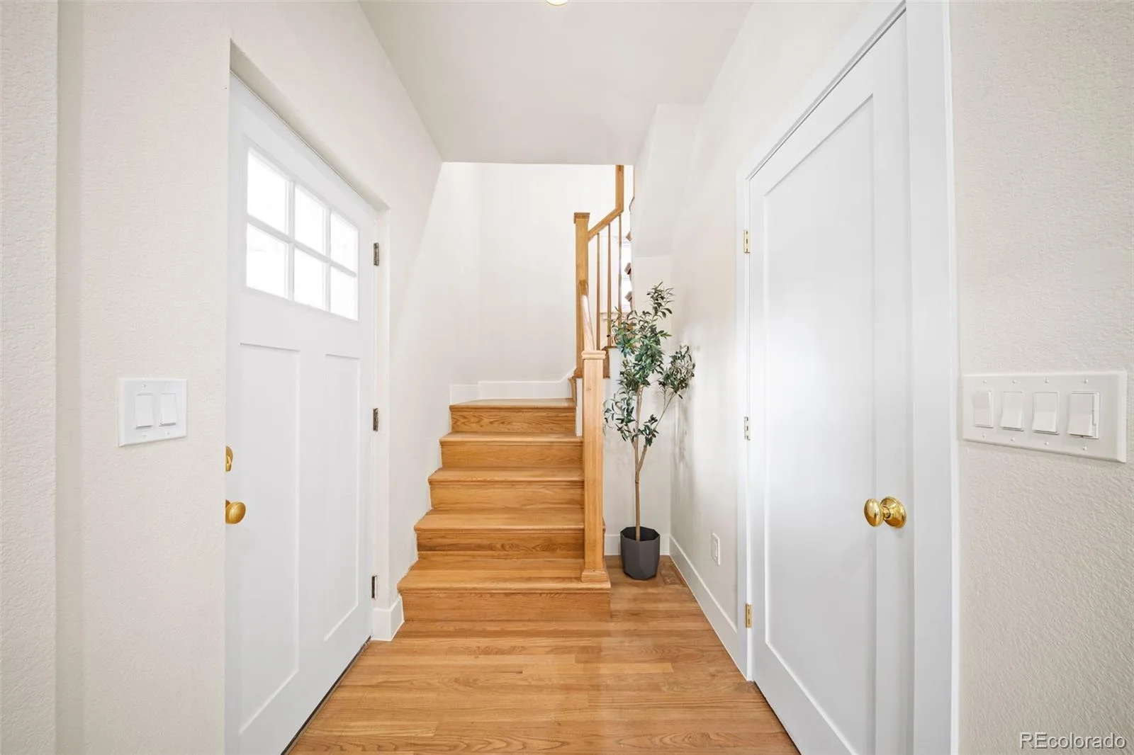 3860 Vrain Street Denver CO 80212 | MLS #REC1694305 08192026034718 1600 19
