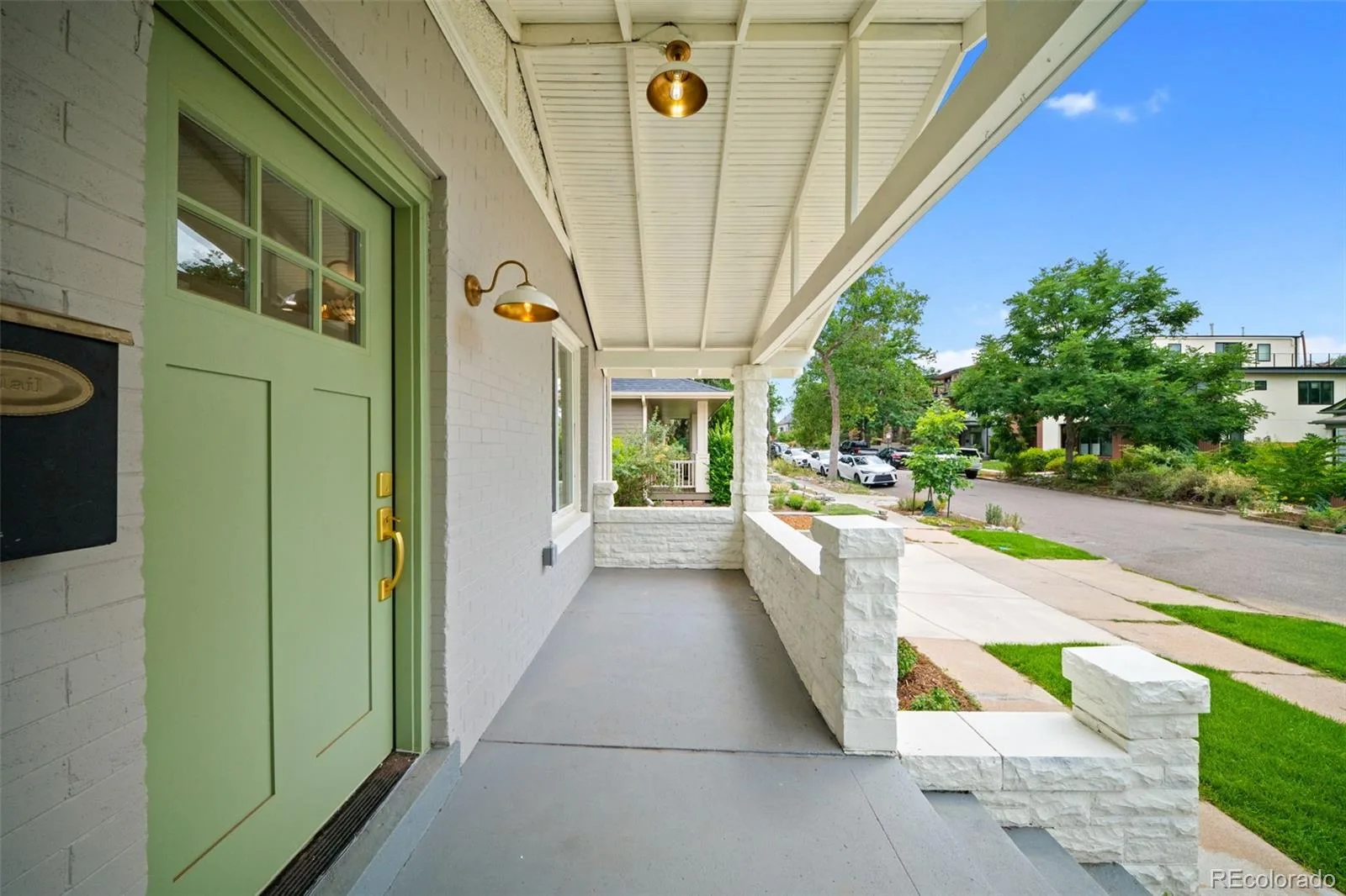 3860 Vrain Street Denver CO 80212 | MLS #REC1694305 08192026034718 1600 2